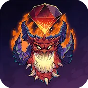 Cursed Treasure 1.5 icon