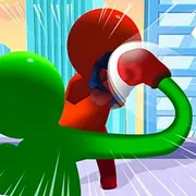 Curvy Punch icon