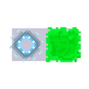 Cut Grass Cut icon