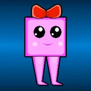 Cute Box 2 icon