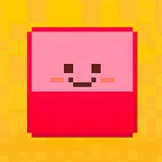 Cute Breaker icon
