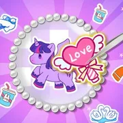 Cute Craft Lab icon