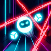 Cyber Swarm icon