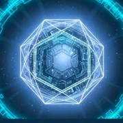 CyberCore Defense Protocol icon