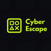 CyberEscape icon