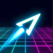 CyberVoid Drifter icon