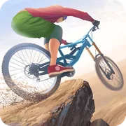 Cycle Extreme icon