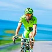 Cycle Sprint icon