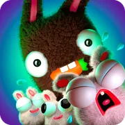 Daddy Rabbit icon