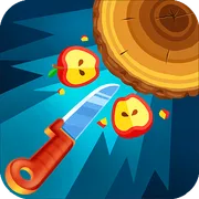 Dagger Aim icon