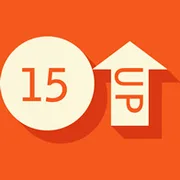 Daily 15 Up icon