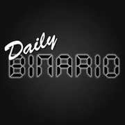 Daily Binario icon