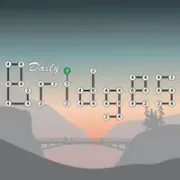 Daily Bridges icon