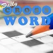 Daily Crossword icon
