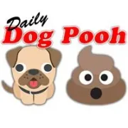 Daily Dog Pooh icon