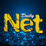 Daily Net icon