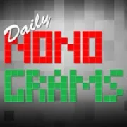 Daily Nonograms icon