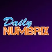 Daily Numbrix icon