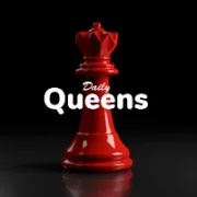 Daily Queens icon