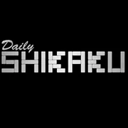Daily Shikaku icon