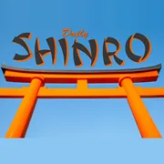Daily Shinro icon