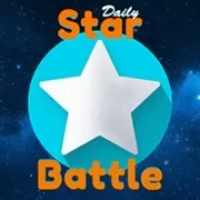 Daily Star Battle icon