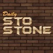 Daily StoStone icon