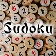 Daily Sudoku icon