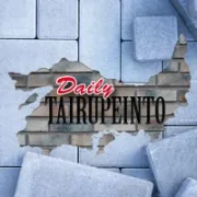 Daily Tairupeinto icon