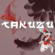 Daily Takuzu icon
