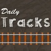 Daily Tracks icon