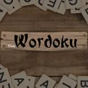 Daily Wordoku icon