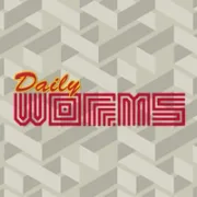 Daily Worms icon