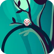 Dangerous Circle Online icon