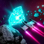 Dangerous Diamonds icon