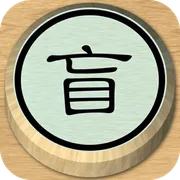 Dark Chess icon