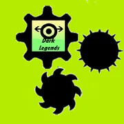 Dark Legends icon