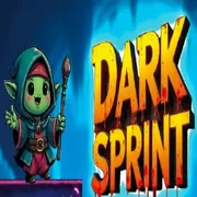 Dark Sprint icon