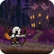 Dark World icon