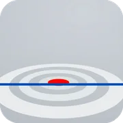 Darts Practice icon