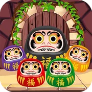 Daruma Matching icon