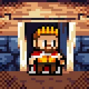 Dash Heroes: Labyrinth icon