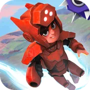 Dash Masters icon