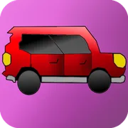 Dead Road icon
