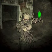 Dead Zone Adventure icon