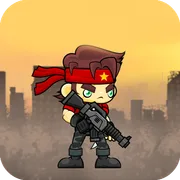 Dead Zone icon