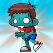 Deadland Adventure icon