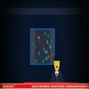 Deadly Zombie Virus icon