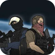 Deadswitch 3 icon