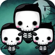 Death Jumper icon